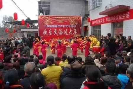 1657028674625321.jpg 微信图片_20220704133226.jpg