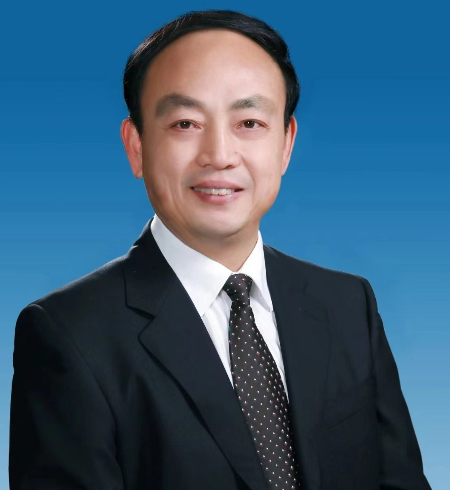 1658650173188891.jpg 微信图片_20220724124725.jpg