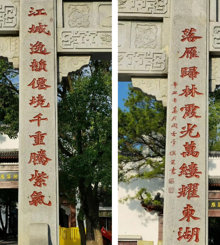 1658650304414751.jpg 稿定设计导出-20220724-140827.jpg