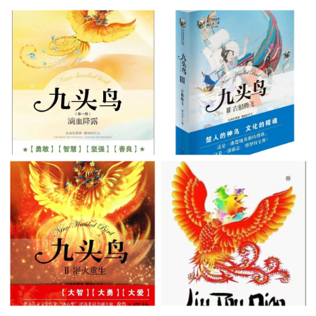 1658650353539568.jpg 稿定设计导出-20220724-132314.jpg