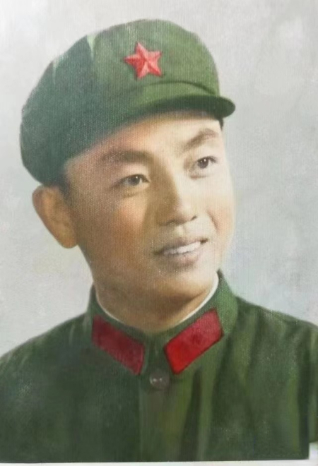 1658842574689496.jpg 微信图片_20220726213114 (1).jpg
