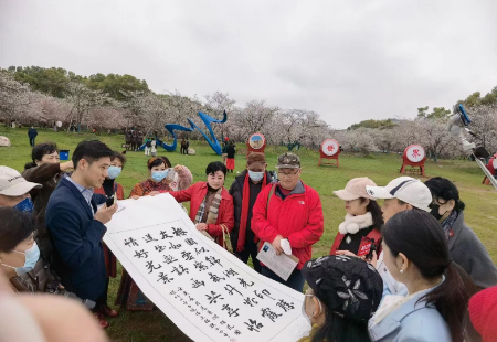 1658843907133721.jpg 微信图片_20220724124647.jpg