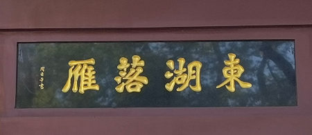1658985778981807.jpg e1186238c5ab2ce7559109670144e5b (1).jpg