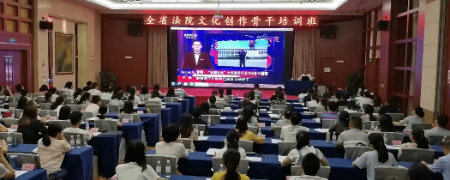1663231615892953.jpg 图片1.jpg