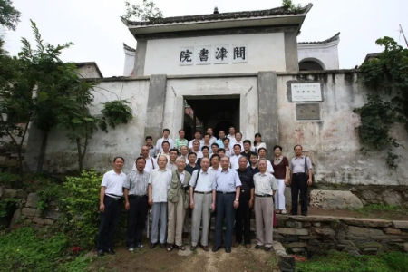 1676948920659239.jpg 微信图片_20230221101834.jpg