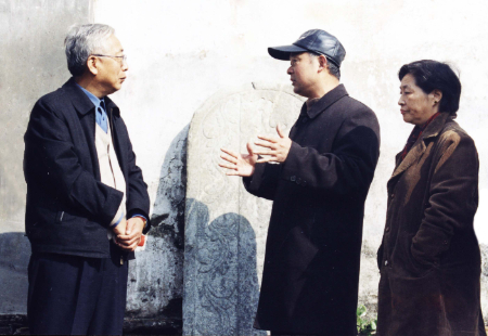 1676948941950819.jpg 微信图片_20230221104442.jpg