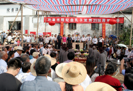 1676949359591811.jpg 微信图片_20230221110234 (1).jpg