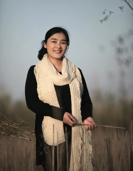 1681307406264190.jpg 图片1(1)(5).jpg