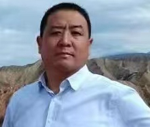 1681345423775733.jpg 微信图片_20230413081714 (1).jpg
