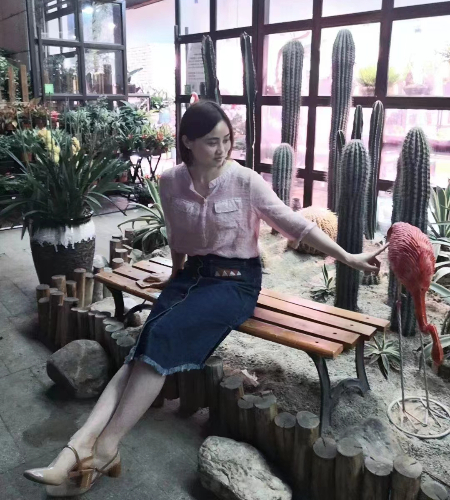 1686394209278068.jpg 微信图片_20230610182005.jpg