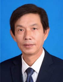 1686394321485761.jpg 微信图片_20230610182214.jpg