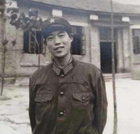 1686696542595712.jpg 图片5(5).jpg