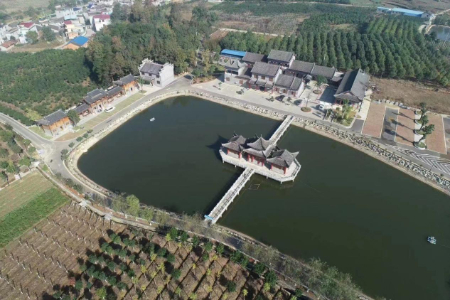 1686696627543676.jpg 图片1(8).jpg