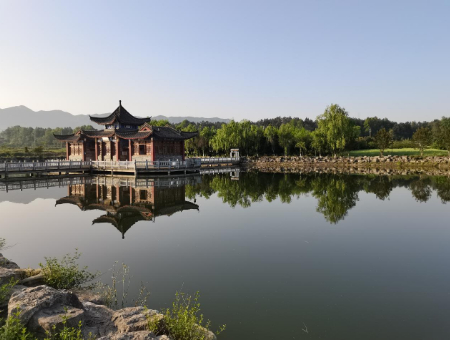1686696683742237.jpg 图片2(3).jpg