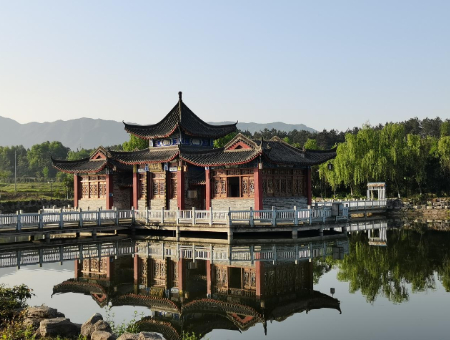1686696732393679.jpg 图片4(8).jpg