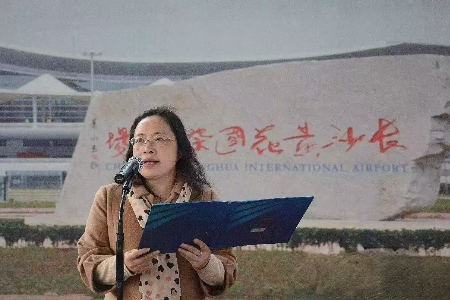 1752051487480023.jpg 微信图片_20250709163823.jpg