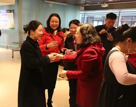 1752051539767088.jpg 微信图片_20250709163833.jpg