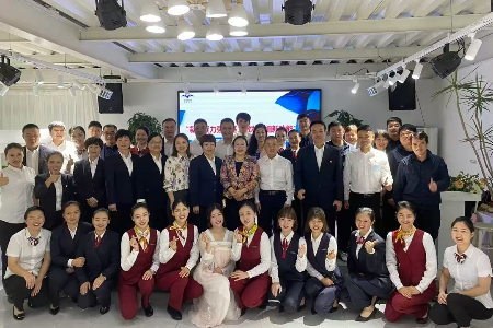1752051565522148.jpg 微信图片_20250709163851.jpg