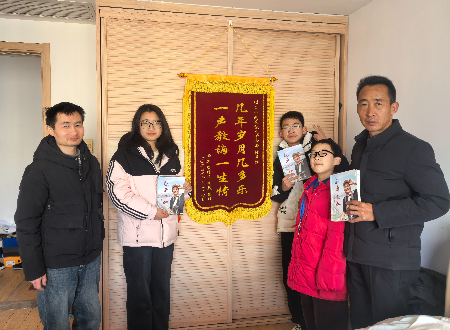 1757665132427898.jpg 微信图片_20250912154558.jpg