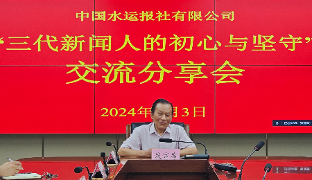 1757665189845973.jpg 微信图片_20250912154623.jpg