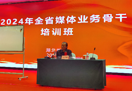 1757822265176049.jpg 微信图片_20250914114651.jpg