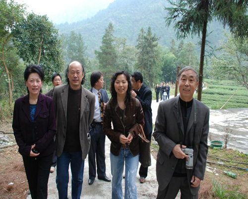1508494815210271.jpg jpg旅游.jpg