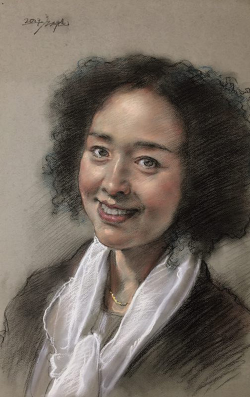 1516155525803960.jpg jpg夫人像.jpg