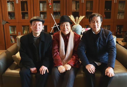 1516155741484075.jpg .jpg鲁郑等三人合影.jpg