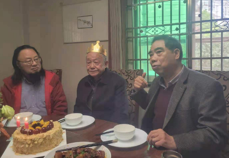 1619439740360242.jpg 微信图片_20210426191412.jpg