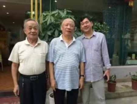 1619439949501822.jpg 微信图片_20210426195908.jpg