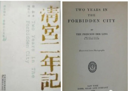 1620908061856955.jpg 微信图片_20210510101515.jpg