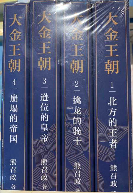 1634483350694300.jpg 未命名图片 (1).jpg