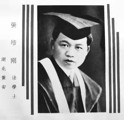 1681004142532124.jpg 04.jpg