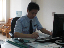 1681004215192306.jpg 图片1(1)(4).jpg