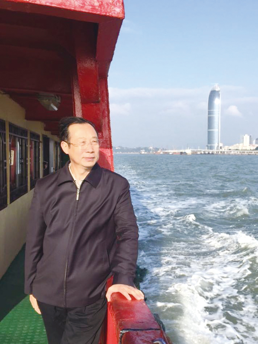1507607645100333.jpg webwxgetmsgimg副本.jpg