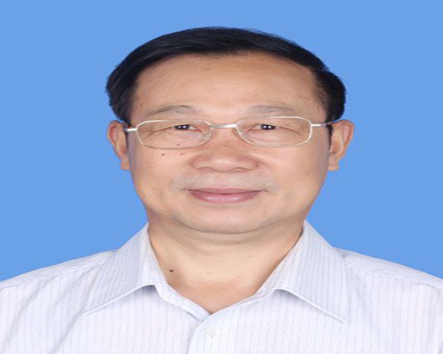 1507757042887174.jpg jpg近照.jpg