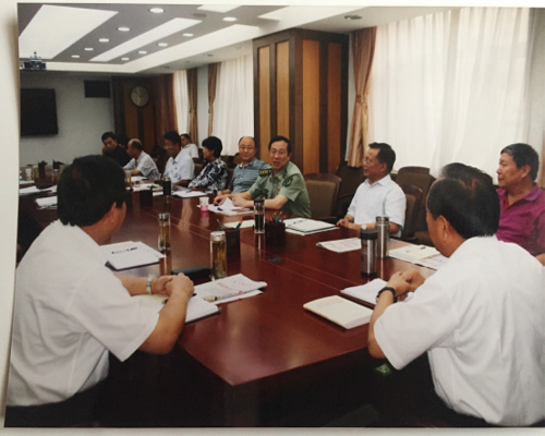 1507757833728660.jpg 图片6.jpg常委会.jpg