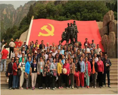 1507757998310527.jpg 图片11.jpg参观老区.jpg