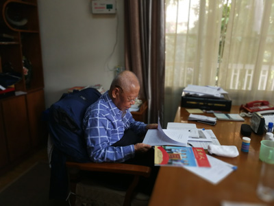 1552190330486511.jpg 赵阅读文件.jpg