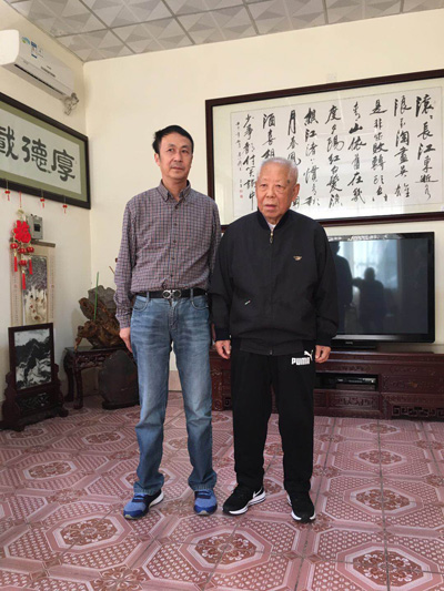 1552190411689951.jpg 安与赵留影.jpg