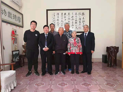 1552190489693557.jpg 大留影.jpg