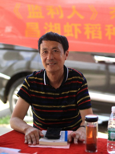 1552190503446915.jpg 近照.jpg