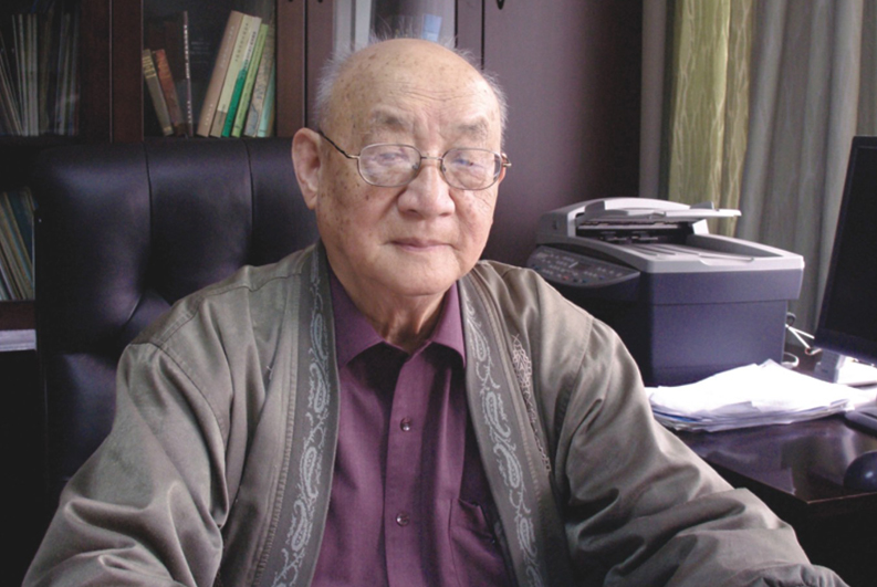 1508378400771427.jpg 刘建康1.jpg