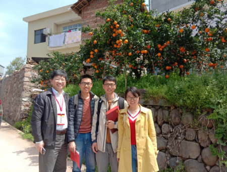 1711106723216585.jpg 9E5B8357DC36579CF4E869581DA_0BD5(1).jpg