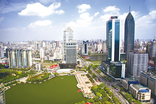 1506132510126474.jpg 大厦g.jpg