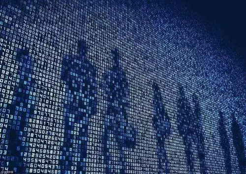 1517050890688914.jpg jpg数字化1.jpg