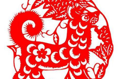 1518492224426479.jpg .jpg狗年图片.jpg