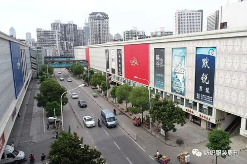 1538541110637329.jpg 品牌街.jpg+.jpg