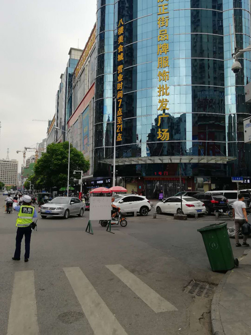 1538541123224499.jpg 品牌广场.jpg
