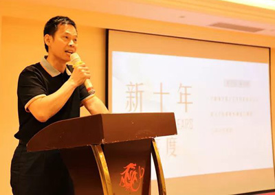 1546498351637856.jpg 马照.jpg